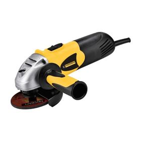 Meşem DB5007B Avuç Taşlama Makinesi