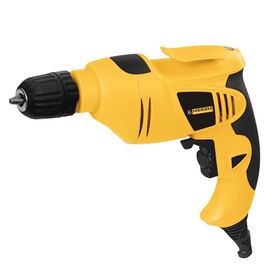 Meşem DB5202 Mini Matkap