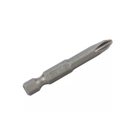 Meşem Yuvarlak Yıldız Ph-2x 50 mm Bits Uç