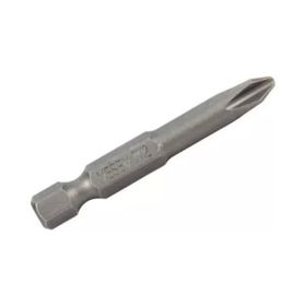 Meşem Yuvarlak Yıldız Ph-2x 50 mm Bits Uç