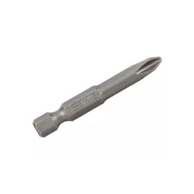 Meşem Yuvarlak Yıldız Ph-2x 50 mm Bits Uç