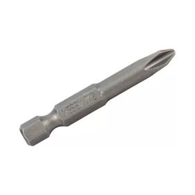 Meşem Yuvarlak Yıldız Ph-2x 50 mm Bits Uç