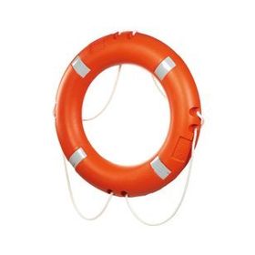 Mesica GDR-251 Solas Med 72 cm Solas Can Simidi
