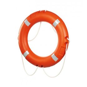 Mesica GDR-251 Solas Med 72 cm Solas Can Simidi