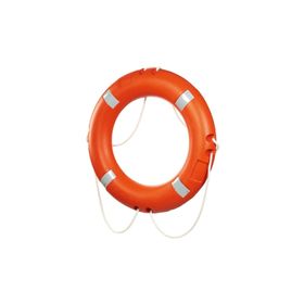 Mesica GDR-251 Solas Med 72 cm Solas Can Simidi