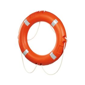 Mesica GDR-251 Solas Med 72 cm Solas Can Simidi