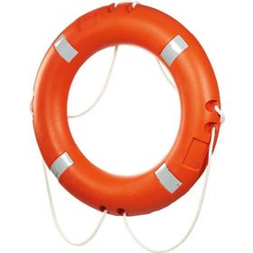 Mesica GDR-251 Solas Med 72 cm Solas Can Simidi