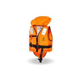 Mesica GDR002 Yetişkin Can Yeleği