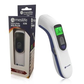 Mesilife A200 Temassız Ateş Ölçer