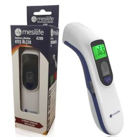 Mesilife A200 Temassız Ateş Ölçer