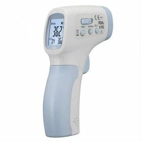 Mesilife DT8806 Ateş Ölçer