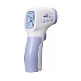 Mesilife DT8806 Ateş Ölçer