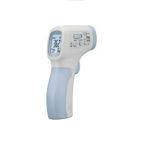 Mesilife DT8806 Ateş Ölçer