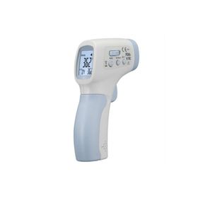 Mesilife DT8806 Ateş Ölçer