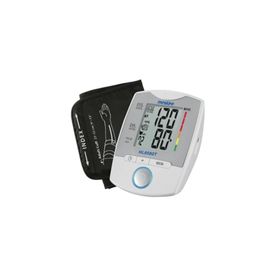 Mesilife HL-858GT Koldan Ölçen + Konuşan Tansiyon Aleti