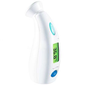 Mesilife HL710 Alından Ateş Ölçer