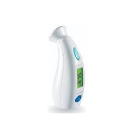 Mesilife HL710 Alından Ateş Ölçer