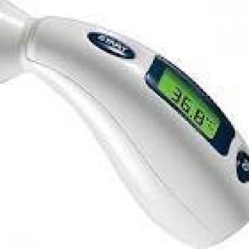 Mesilife HL710 Alından Ateş Ölçer