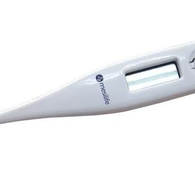 Mesilife KD-105 Dijital Beden Derecesi Ateş Ölçer