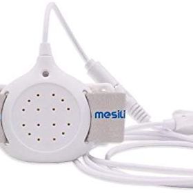 Mesilife MA-108 Yatak Islatma Enürezis Alarmı