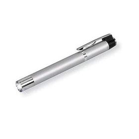 Mesilife SW-PL37 Göz Feneri Muayene Işık Kalemi Penlight Led Işık