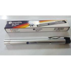 Mesilife SW-PL37 Göz Feneri Muayene Işık Kalemi Penlight Led Işık