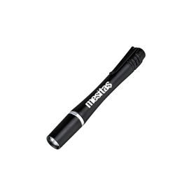 Mesilife SW-PL37 Göz Feneri Muayene Işık Kalemi Penlight Led Işık