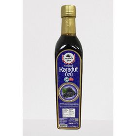 Mesir-i Şifa 700 gr Karadut Özü