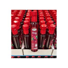 Mesirişifa 350 gr Ahududu Özü