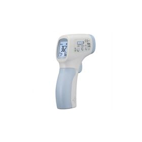 Mesitaş DT-8806 Kızılötesi Temassız Ateş Ölçer