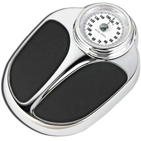 Mesitaş DT05 Mekanik Baskül
