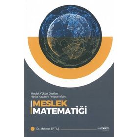 Meslek Matematiği Atlas Akademi