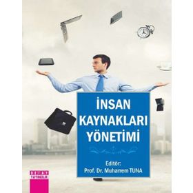 MESLEK YÜKSEK OKULLARI İÇİN METEPE GÖRE HAZIRLANMIŞ İNSAN KAYNAKLARI YÖNETİMİ - ERDAL ÜNSALAN;BÜLENT ŞİMŞEKER