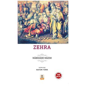Meslek Yüksekokulları İçin Bitki Fizyolojisi - Zehra Tuğba Murathan Dr. Zehra Tuğba Murathan Armağan Kaya Gülçin Beker Akbulut