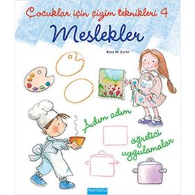 Meslekler - Ahmet Altay