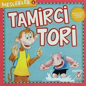 MESLEKLER (SET) - KOLEKTIF