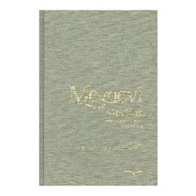 MESNEVI (TEK CILT - TAM METIN) - MEVLÂNÂ CELÂLEDDÎN-I RÛMÎ