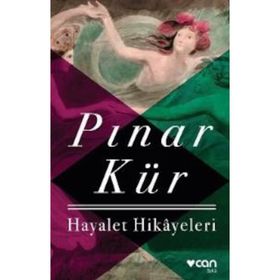 MESNEVIDEN HIKÂYELER - RECEP KIBAR