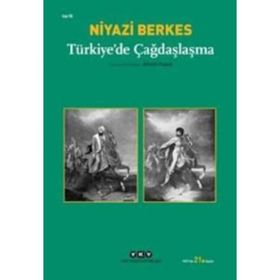 MESNEVI`DEN SEÇMELER - NACI BAKIRCI