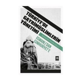 Mesnevi'den Seçmeler - Ramazan Erhan Güllü