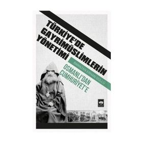 Mesnevi'den Seçmeler - Ramazan Erhan Güllü