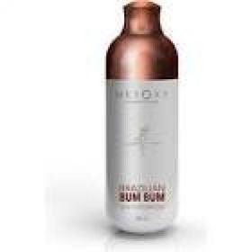 Mesoxy Brazilian Bum Bum Anti Cellulite 200 ml Jel