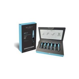 Mesoxy Oxyage 2 ml 6 Ampül Serum