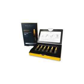 Mesoxy Oxybright 2 ml 6 Ampül Serum