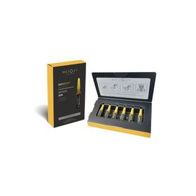 Mesoxy Oxybright 2 ml 6 Ampül Serum