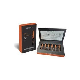 Mesoxy Oxycvit 2 ml 6 Ampül Serum