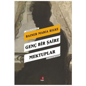 Meşrutiyet Ne Getirdi Ne Götürdü? - Kapı Yayınları