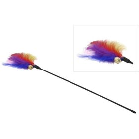 Messa Pazarlama Nunbell Kedi Oltası