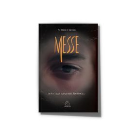 Messe N. Mesut Bedir