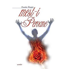 Mest-i Pervane - Funda Özgür